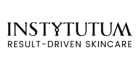 INSTYTUTUM