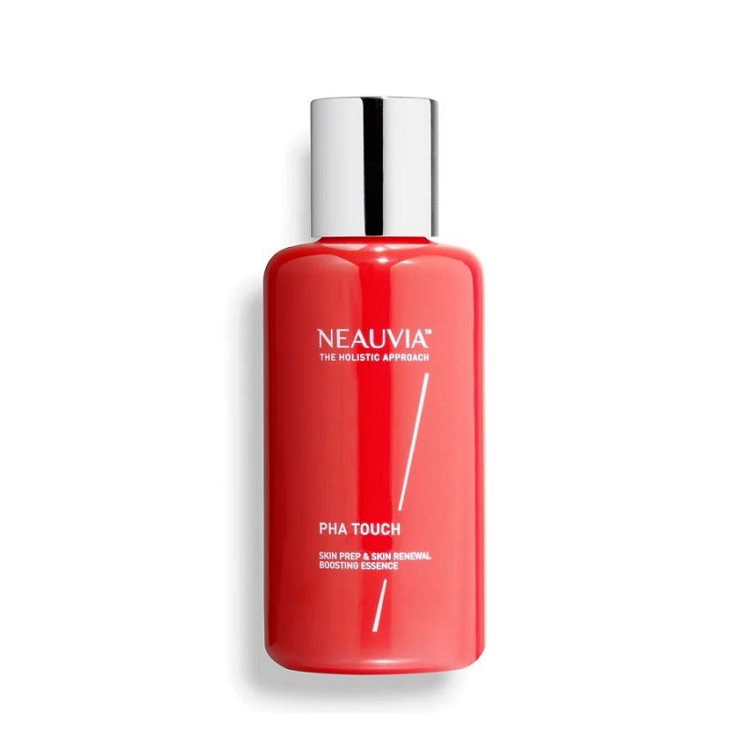 Neauvia PHA Touch - přípravná esence pro obnovu pleti 100 ml