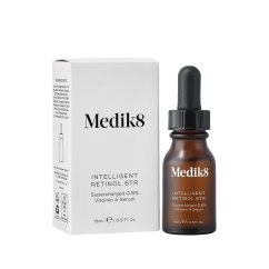 Medik8 Intelligent Retinol 6TR 15 ml Medik8 Intelligent Retinol 6TR 15 ml