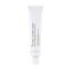FOR LIFE & Madaga Balance-calming maska pro normální pleť 18 ml