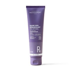 NOVEXPERT Pro-Retinol Cleansing Balm 150 ml | HIT-Shop.cz