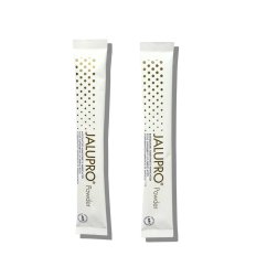 JALUPRO Powder - doplněk stravy pro omlazení pleti 30 x 9 g