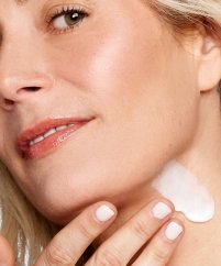 NEOSTRATA Triple Firming Neck - krém na krk a dekolt 80 g