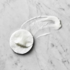 MEDIK8 Cream Cleanse - čistící krém pro suchou pleť 175 ml