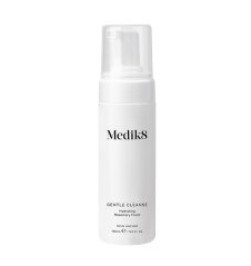 MEDIK8 Gentle Cleanse - čistící pěna 150 ml > HIT-Shop.cz