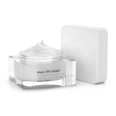 FUSION Meso Lift Cream - noční liftingový krém 50 ml FUSION Meso Lift Cream - noční liftingový krém 50 ml