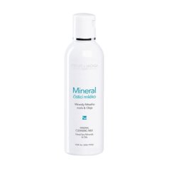 FOR LIFE & Madaga Mineral čistící mléko 200 ml | HIT-Shop.cz