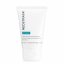 NEOSTRATA Ultra Moisturizing Face Cream - Hydratační krém pro citlivou pleť 40 g