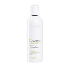 FOR LIFE & Madaga Control čistící emulze 200 ml | HIT-Shop.cz