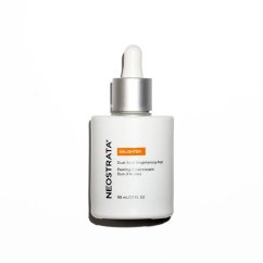 Neostrata Dual Acid Brightening Peel 50 ml | HIT-Shop