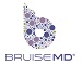 BRUISE MD