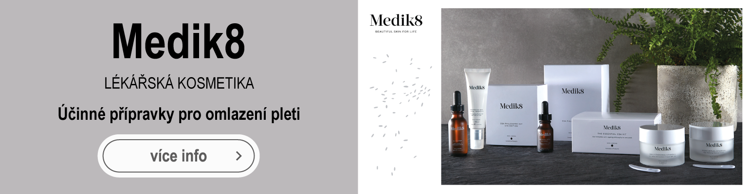 Medik8