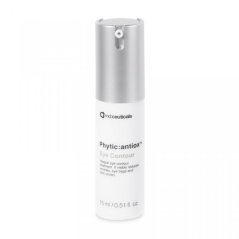 MD:ceuticals oční krém proti otokům - Eye Contour 15 ml