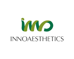 INNO-DERMA Skin Repair - krém po estetických zákrocích 500 ml