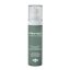 PROFHILO Haenkenium - krém s kyselinou hyaluronovou 50 ml