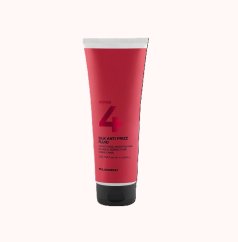Elgon Affixx 4 Silk Anti Frizz Fluid 200 ml