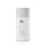 HL Double Action Drying Lotion - pleťová voda pro mastnou pleť 30 ml