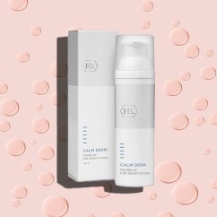 HL Calm Derm PSORelief - krém na zklidnění lupénky 100 ml