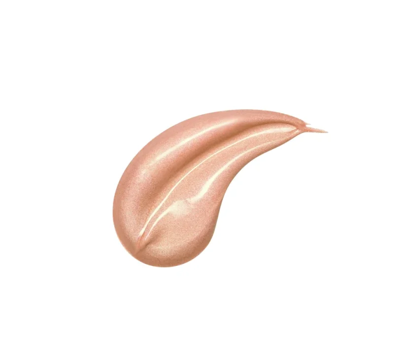 INSTYTUTUM C-Illuminating 3D - krém s vitamínem C