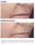 DERMEDEN Retinal Retinoids 6% - omlazující noční sérum 30 ml