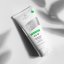 DSD de Luxe 010 GF Serum - pro suché a poškozené vlasy 200 ml