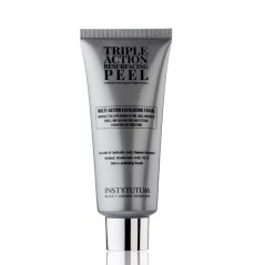 INSTYTUTUM Triple Action Resudfacing Peel 100 ml
