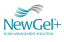 NEW GEL+ silikonové náplasti na jizvy | Ženská krása.cz