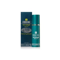 ENDOCARE Tensage Serum - liftingové sérum 30 ml