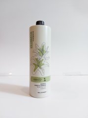 ELGON Primaria Rebalancing - šampon pro mastnou pokožku hlavy 1000 ml