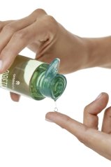 BIRETIX Oil Control Solution - roztok pro mastnou pleť 100 ml