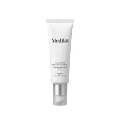 MEDIK8 Calmwise Colour - krém pro redukci zarudnutí pokožky 50 ml