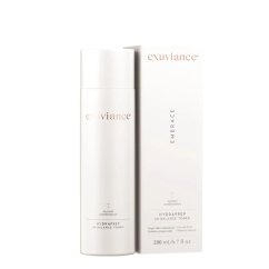 EXUVIANCE HydraPrep pH Toner - hydratační tonikum 200 ml