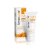 TIMECODE Smart SPF 90 - opalovací krém 50 g