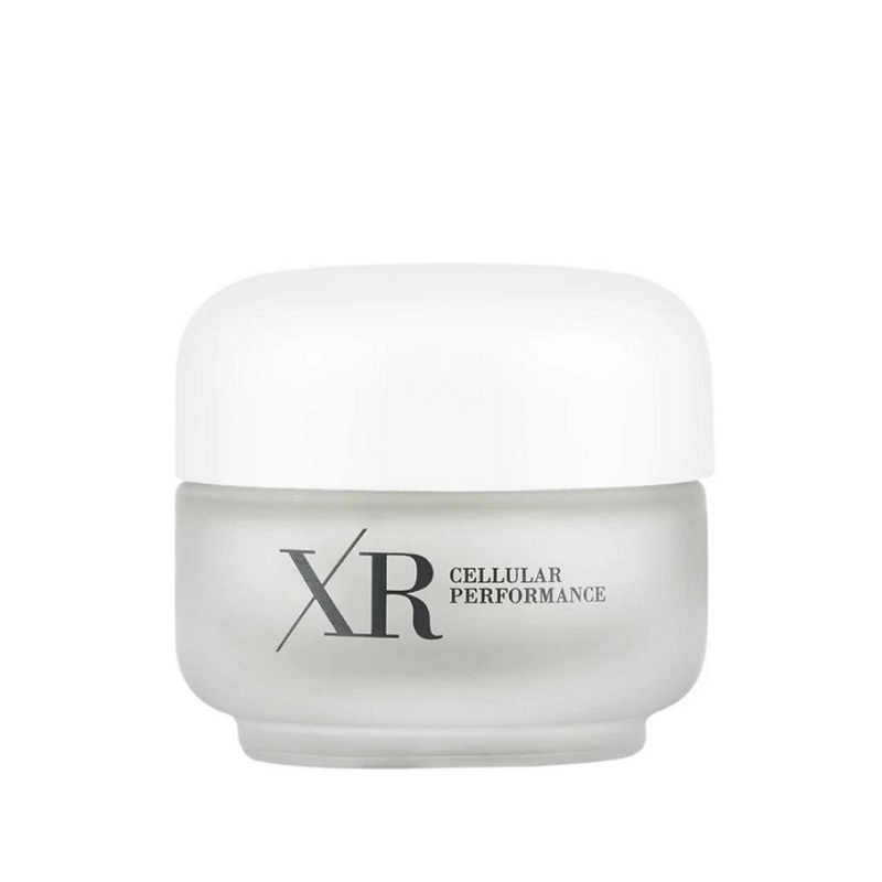MCCM XR Cellular Performace - Liftingový krém na oční okolí 15 ml