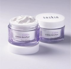 SOSKIN-PARIS Densifying Cream - krém s anti-age účinkem 50 ml