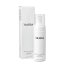 MEDIK8 Gentle Cleanse - čistící pěna 150 ml
