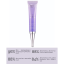 CHRISTIAN BRETON Liftox Eye Cream - oční liftingový krém 15 ml