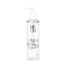 MCCM Gel Aloe Vera 100%  | HIT-Shop.cz