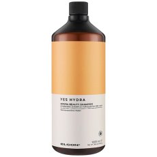 ELGON Yes Hydra Beauty Sh. | šampon pro suché vlasy 1000 ml ELGON Yes Hydra Beauty Sh. | šampon pro suché vlasy 1000 ml