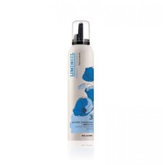 ELGON Luminoil 3 - pěnový kondicionér 200 ml | Hit-Shop.cz
