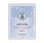 FOR LIFE & Madaga - Antistres Lifting krém 50 ml