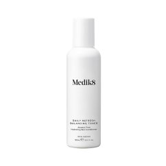 MEDIK8 Daily Refresh Toner - čistící hydratační tonikum 150 ml