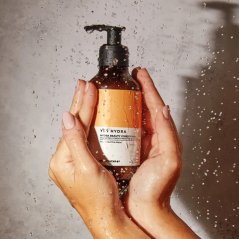 ELGON Yes Hydra Conditioner - hydratační kondicionér 250 ml ELGON Yes Hydra Conditioner - hydratační kondicionér 250 ml