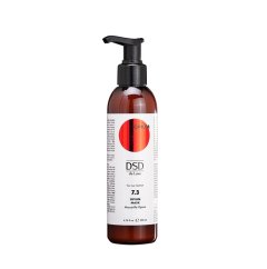 DSD de Luxe 7.3 Opium - maska pro podporu růstu vlasů 200 ml