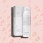 HL Calm Derm PSORelief - krém na zklidnění lupénky 100 ml