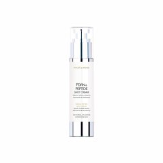 FOR LIFE & Madaga - PDRN & Peptide Shot Cream 50 ml FOR LIFE & Madaga - PDRN & Peptide Shot Cream 50 ml