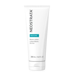 NEOSTRATA Bionic Lotion - Vyživující hydratační mléko 200 ml