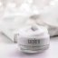 SOSKIN-PARIS Regenerating Night Cream - omlazující krém 50 ml