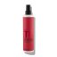 ELGON Affixx 11 Straight Look | sprej před žehlením vlasů 300 ml