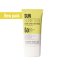 INSTYTUTUM SunScription SPF 50 - ochrana proti tmavým skvrnám 50 ml